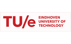 Technische Universiteit Eindhoven onderzoeksportaal Logo